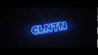 *NEW* CLNTN Intro