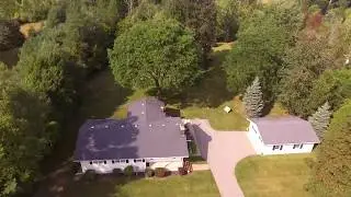 4660 Ketchum, St Clair, MI 48079