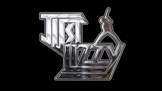 Just Lizzy - Promo video