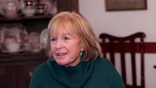 Aging with Dignity: Is it time to move?