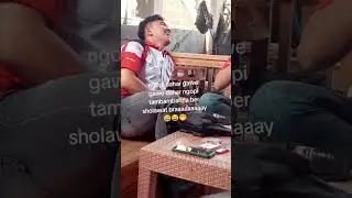 Pahit dan manisnya kehidupan #ahachannel