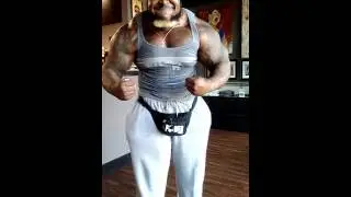 !!! ISYMS!!!! HULK SMASH!!!!
