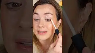 YOU NEED THIS IF YOU WANT YOUR EYESHADOW TO LAST #shorts #shortsyoutube #shortsvideo