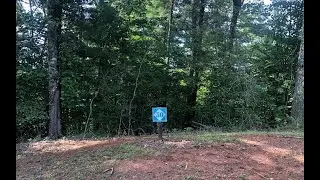 Lots And Land for sale - 30 Parks Mountain Road, Ellijay, GA 30540