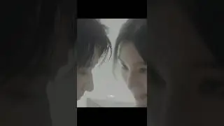 🫠 #heartsignal8 #heartsignal #chinesedrama #cdrama #drama #couple #music #love