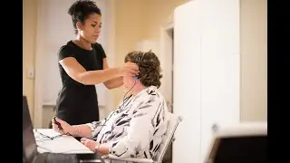 Is excessive loud noise damaging to hearing?