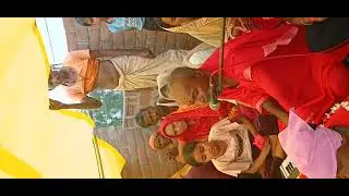 अराधना..🥰🙏🙏..#Kanyakumari #trending #explorepage #bhakti #bhagwan #jaymaatadi 