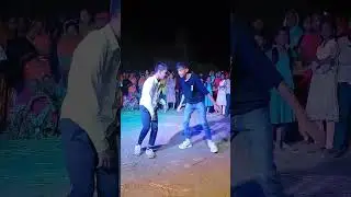 #desidance #dance #desi  #dancevideo #dancer #hotdance #bollywood #bajadenge #desiband #desiliveban