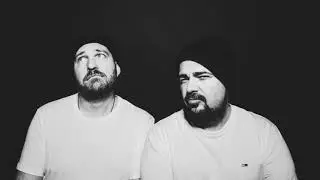 perVers - Back in tha dayz ft. Linci