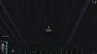 Playing game called  SCUM - Lock and Load  !