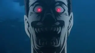 gallanto - numer jeden (hellsing video)