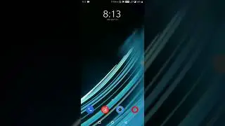 Season-8 pubg new vpn trick