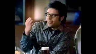 Top 5 Outback Steakhouse Ads (2003-2017)