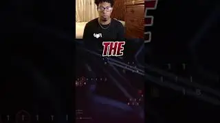ATL Conquest HIDDEN rewards & GUIDE
