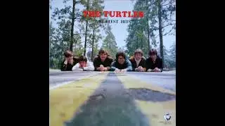 Howard Kaylan of the Turtles Interview