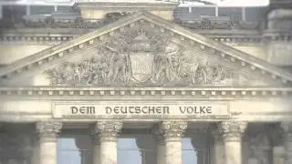Roger Willemsen, Das hohe Haus