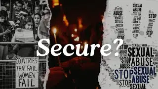 Inside the Mind of a Rapist | Hindi | बलात्कारी का मनोविज्ञान