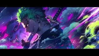 Phantom Sage - Rupture (Velibus Remix) [DUBSTEP]