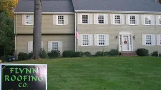 Reliable Dedham Roofing Contractors - Call @ 855-210-ROOF (7663)