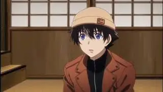 Mirai Nikki [AMV] - Insanity