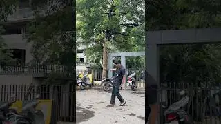 Patlamaya Devam #viralvideos #dance #teambackflip #musicgenre #flip #musicstyle  #hiphopmusic
