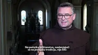 Restauracija najstarijih orgulja u Vojvodini – somborskih orgulja