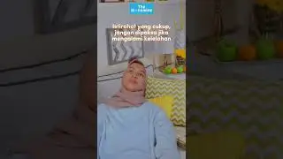 Tips arus balik mudik lancar, aman dan nyaman