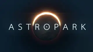 Welcome to Astropark
