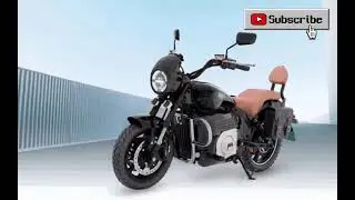Komaki MX16 Pro Electric Launched in Rs 1,65,000