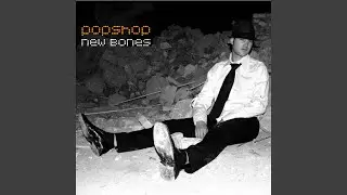 New Bones