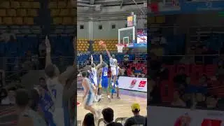 #talkntext  #pba2024