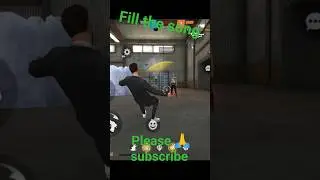 #satisfying #song #ff #gameplay #music #