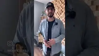 Şirket sahiplerine ipuçları 1