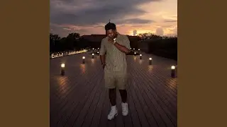 Deeper Than (feat. Noah- O)