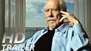 ALTMAN | Trailer & Filmclips deutsch german [HD]