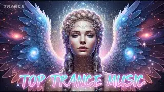 Vocal Trance Music Mix 2026 🌌 | Euphoric, Uplifting & Progressive Trance #3