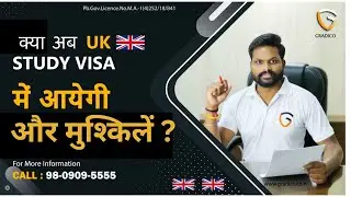 UK IMMIGRATION NEWS | IS THE PSW & DEPENDENT VISA CLOSING NOW? |STUDENT VISA LATEST NEWS & UPDATES.