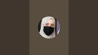 🔴 Live Name Calligraphy Comment Your Name