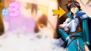 The Lazy Hero : Why This Fantasy Anime Is a Masterclass 3 (Hindi)
