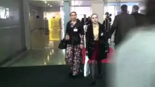 Batimat 2016