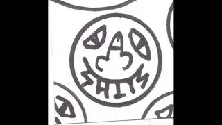 The Shits - Crawl Through The Dirt (2018)