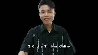 What are the basic Internet skills that one should have?