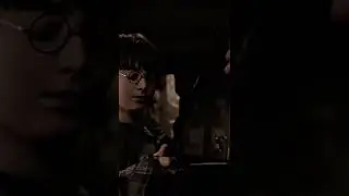 journey of harry potter whatsapp status #fypシ #minemusic #viral #harrypotter #fyp #fypp #minemusic