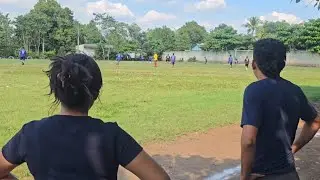 Jorge Deja Afuera Al Equipo De Miguel😱Hoy Los Dos Equipos Cara A Cara🤔