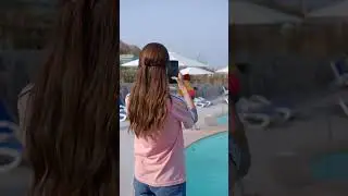 Dibba Mountain Park Resort