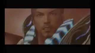 Я играю в старый добрый Aion 2021! Сервер AionEmpire 1.9 x1 видео 1
