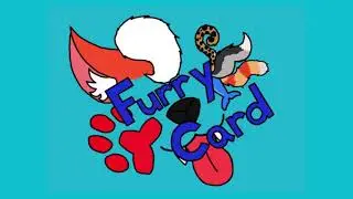 Furry Card Episode 2