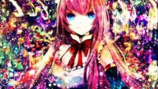 Nightcore S - Ievan Polkka (Lily and Megurine Luka)
