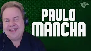 PAULO MANCHA (TP ENTREVISTA #2)