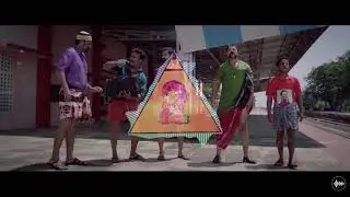 Aadu 2 Official Trailer -Edited- Jayasurya